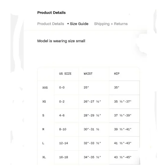 💙 BEYOND YOGA Spacedye Movement Skirt Cali Blue - Bright Summer Skirt! Medium - Picture 8 of 14